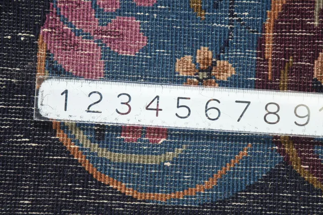 https://image-static-obj.rugsource.com/small/91298_2850382_5c6548ee.jpeg