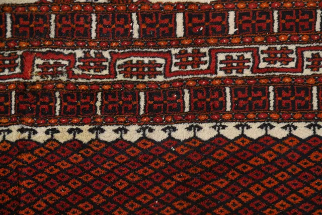 https://image-static-obj.rugsource.com/small/91302_1816208_dd7301d6.jpeg