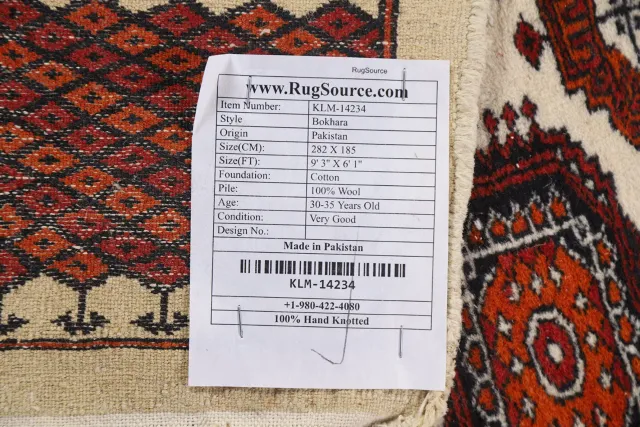 https://image-static-obj.rugsource.com/small/91302_1816220_30600ee9.jpeg