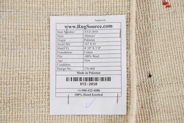 https://image-static-obj.rugsource.com/small/91317_1816607_f7b51f0f.jpeg