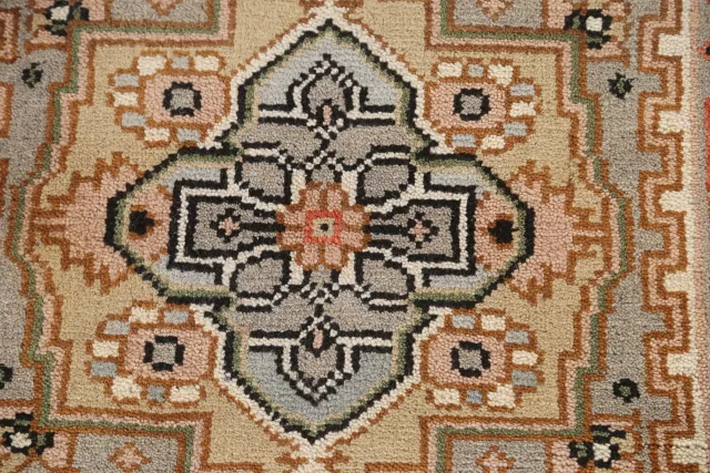 https://image-static-obj.rugsource.com/small/91318_1816614_bc8d9cb2.jpeg