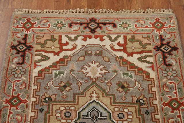 https://image-static-obj.rugsource.com/small/91318_1816617_152f8bac.jpeg