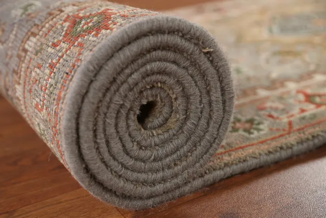 https://image-static-obj.rugsource.com/small/91318_1816621_58eea36d.jpeg