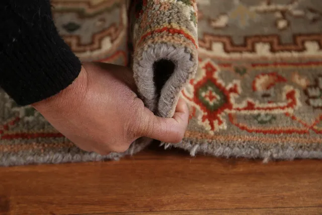 https://image-static-obj.rugsource.com/small/91318_1816622_606ac9cb.jpeg
