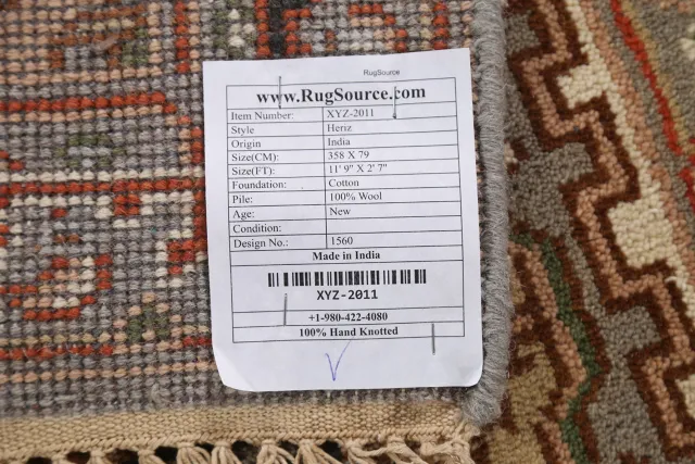 https://image-static-obj.rugsource.com/small/91318_1816625_acb3e599.jpeg