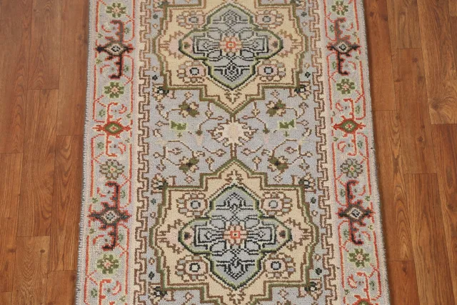 https://image-static-obj.rugsource.com/small/91319_1816378_2d8ad125.jpeg