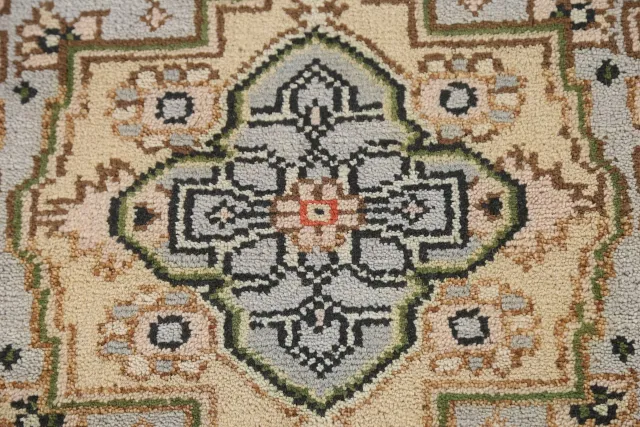 https://image-static-obj.rugsource.com/small/91319_1816382_2f4e1f3b.jpeg