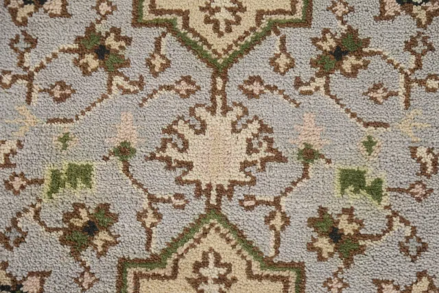 https://image-static-obj.rugsource.com/small/91319_1816383_91637bb2.jpeg