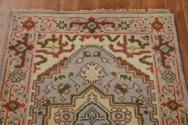 https://image-static-obj.rugsource.com/small/91319_1816386_9cea422e.jpeg