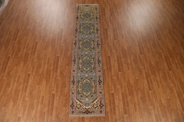 https://image-static-obj.rugsource.com/small/91319_1816389_fc120c6a.jpeg