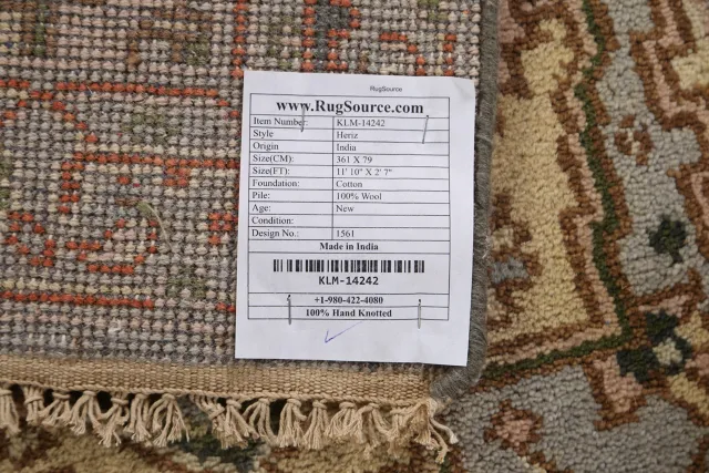 https://image-static-obj.rugsource.com/small/91319_1816393_5cef28c1.jpeg