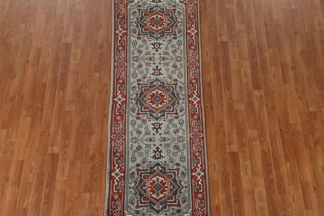 https://image-static-obj.rugsource.com/small/91321_1816627_71b67c69.jpeg