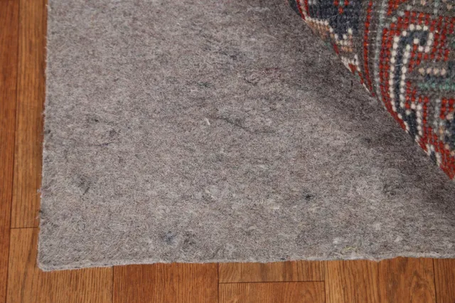 https://image-static-obj.rugsource.com/small/91321_1816630_c496794d.jpeg