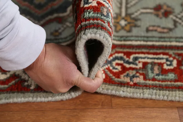https://image-static-obj.rugsource.com/small/91321_1816639_8d154914.jpeg