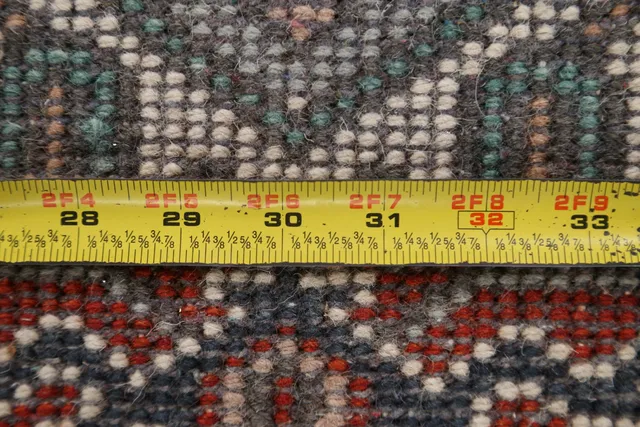 https://image-static-obj.rugsource.com/small/91321_1816641_7232b919.jpeg