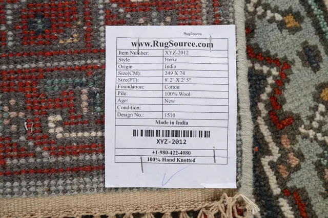 https://image-static-obj.rugsource.com/small/91321_1816642_a934a6c5.jpeg