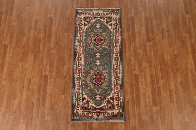 https://image-static-obj.rugsource.com/small/91325_1816661_d6e17c03.jpeg