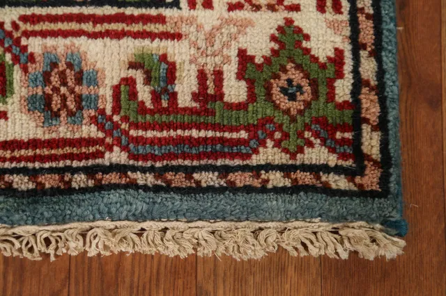 https://image-static-obj.rugsource.com/small/91325_1816665_8e678000.jpeg