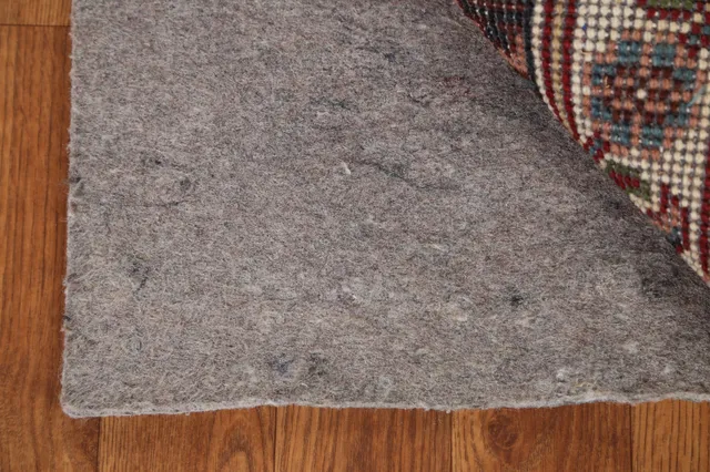 https://image-static-obj.rugsource.com/small/91325_1816666_0e1c8cd2.jpeg