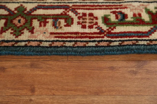 https://image-static-obj.rugsource.com/small/91325_1816676_5818b5f5.jpeg