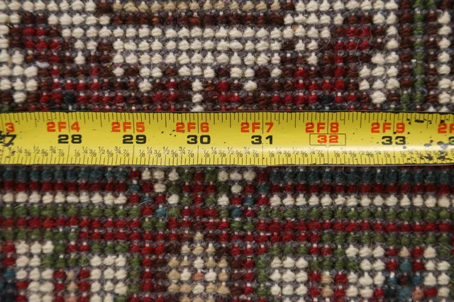 https://image-static-obj.rugsource.com/small/91325_1816677_b2fead49.jpeg
