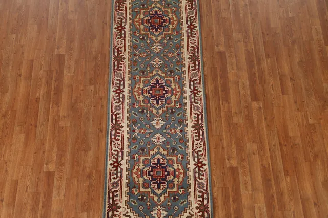 https://image-static-obj.rugsource.com/small/91332_1816503_d248f0ff.jpeg