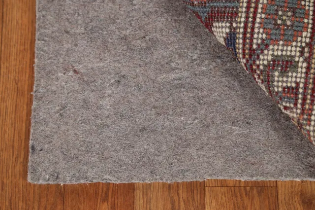 https://image-static-obj.rugsource.com/small/91332_1816507_b3c0bc76.jpeg