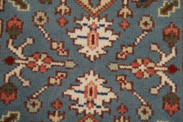 https://image-static-obj.rugsource.com/small/91332_1816508_a70151da.jpeg