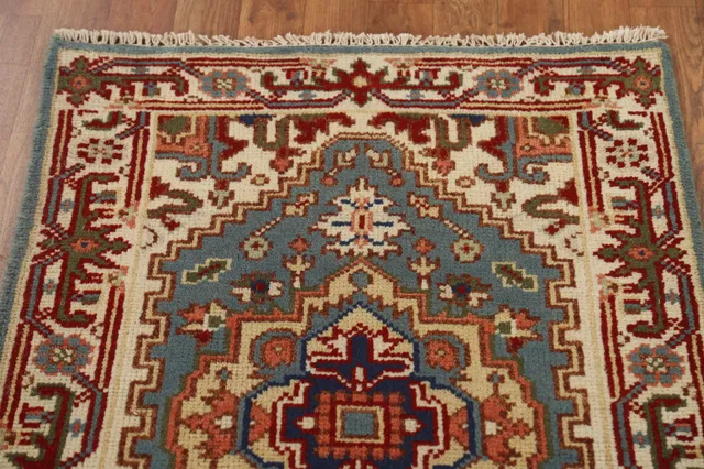 https://image-static-obj.rugsource.com/small/91332_1816511_1dd9434d.jpeg
