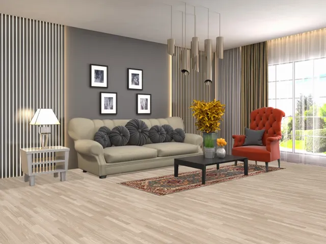 https://image-static-obj.rugsource.com/small/91332_1817388_bb6f45a0.jpeg