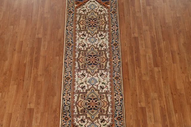 https://image-static-obj.rugsource.com/small/91333_1816733_cb01f81c.jpeg
