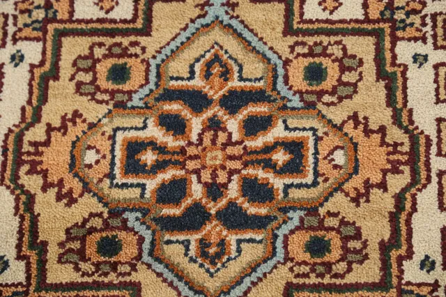 https://image-static-obj.rugsource.com/small/91333_1816738_f7199a01.jpeg