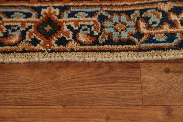 https://image-static-obj.rugsource.com/small/91333_1816747_3da14fcb.jpeg