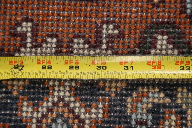 https://image-static-obj.rugsource.com/small/91333_1816748_085cc206.jpeg