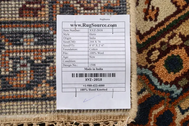 https://image-static-obj.rugsource.com/small/91333_1816749_87853ef4.jpeg