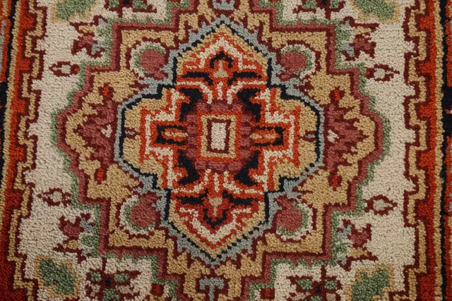 https://image-static-obj.rugsource.com/small/91334_1816756_4033161a.jpeg