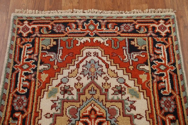 https://image-static-obj.rugsource.com/small/91334_1816759_14e971ce.jpeg