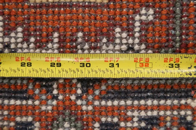 https://image-static-obj.rugsource.com/small/91334_1816766_85fe1a8b.jpeg