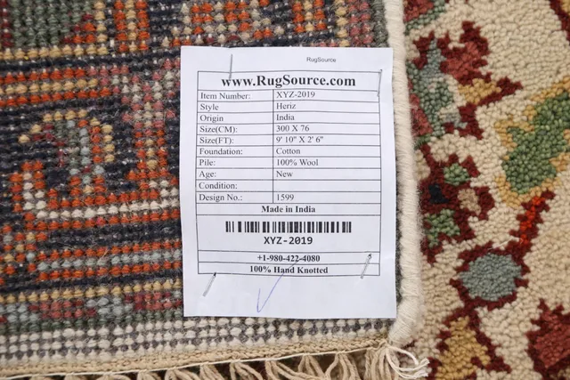 https://image-static-obj.rugsource.com/small/91334_1816767_a91dc768.jpeg