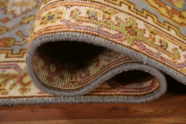 https://image-static-obj.rugsource.com/small/91335_1816528_96d6d1be.jpeg