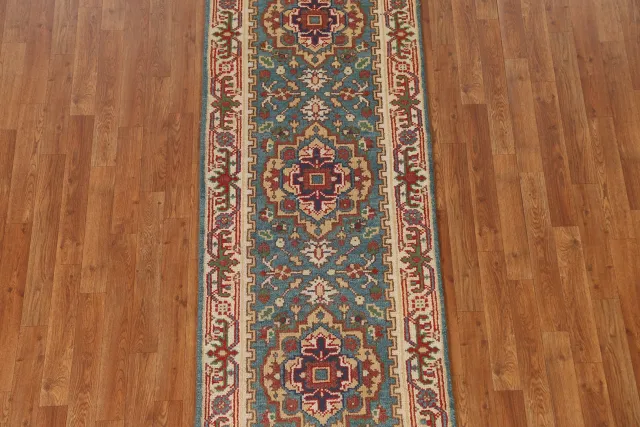 https://image-static-obj.rugsource.com/small/91336_1816539_f82f750f.jpeg