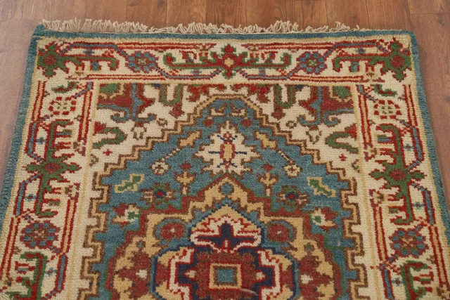 https://image-static-obj.rugsource.com/small/91336_1816547_0d876201.jpeg