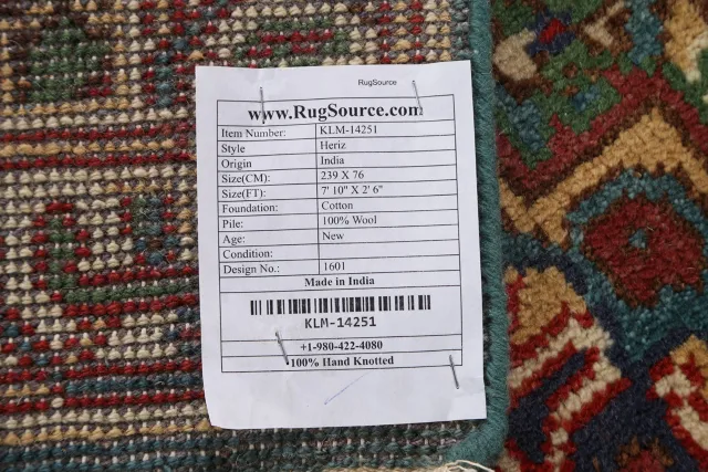 https://image-static-obj.rugsource.com/small/91336_1816555_898df866.jpeg