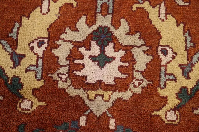 https://image-static-obj.rugsource.com/small/91339_1817042_86ec5fea.jpeg