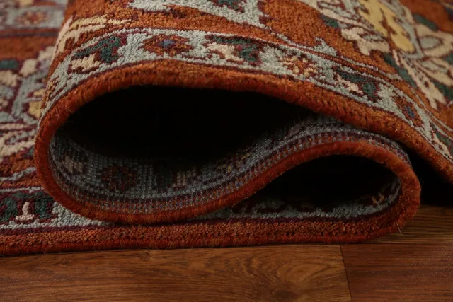 https://image-static-obj.rugsource.com/small/91339_1817043_a18b5690.jpeg