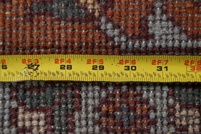https://image-static-obj.rugsource.com/small/91339_1817052_3532a9d5.jpeg