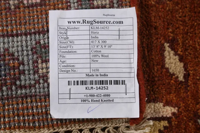 https://image-static-obj.rugsource.com/small/91339_1817053_bd7572d8.jpeg