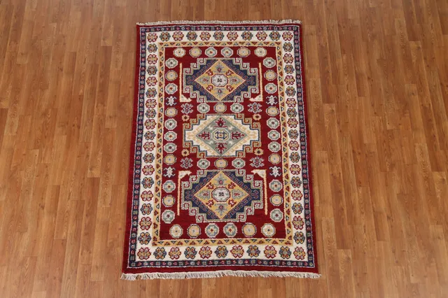 https://image-static-obj.rugsource.com/small/91375_1817975_c2bd4902.jpeg