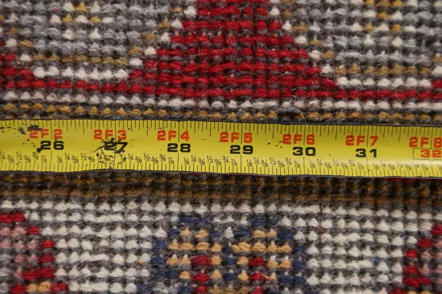 https://image-static-obj.rugsource.com/small/91376_1817467_ca61ee86.jpeg