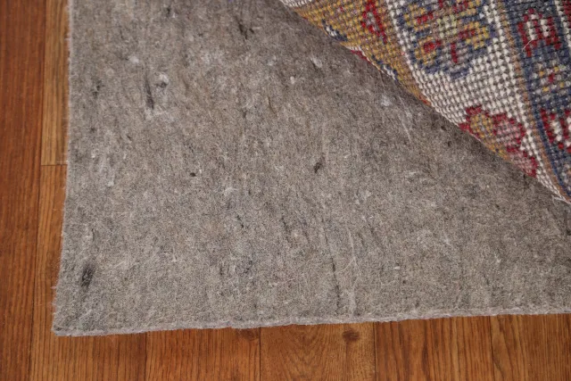 https://image-static-obj.rugsource.com/small/91377_1817155_b47c3881.jpeg